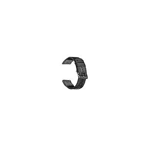 【並行輸入品】Olytop Galaxy Watch 3 45mmバンド/46mmバンド/Gear S3フロンティアバンド 22mm クイッ_2