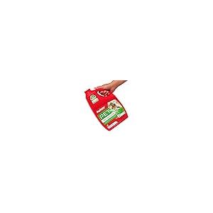 【並行輸入品】Rug Doctor Pet Deep Cleaner， Carpet Cleaning Solution for Rug Doc_8