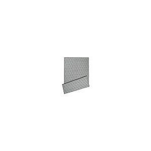 【並行輸入品】DII Contemporaryインドア/アウトドア軽量リバーシブルフェード耐性エリアラグ、Great forパティオ、デッキ、裏_8