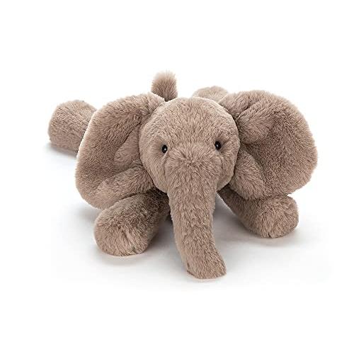 並行輸入品】jellycat(ジェリーキャット) Smudge Elephant Jellycat