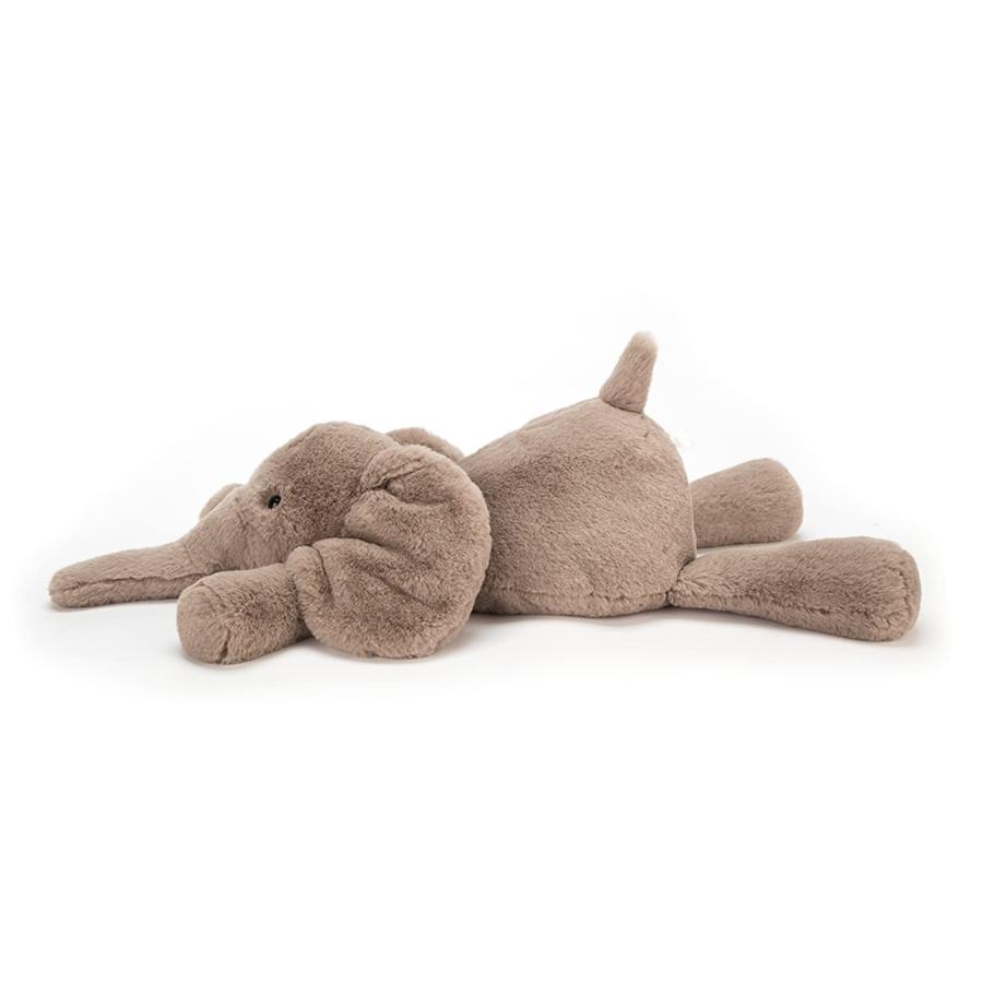 並行輸入品】jellycat(ジェリーキャット) Smudge Elephant Jellycat