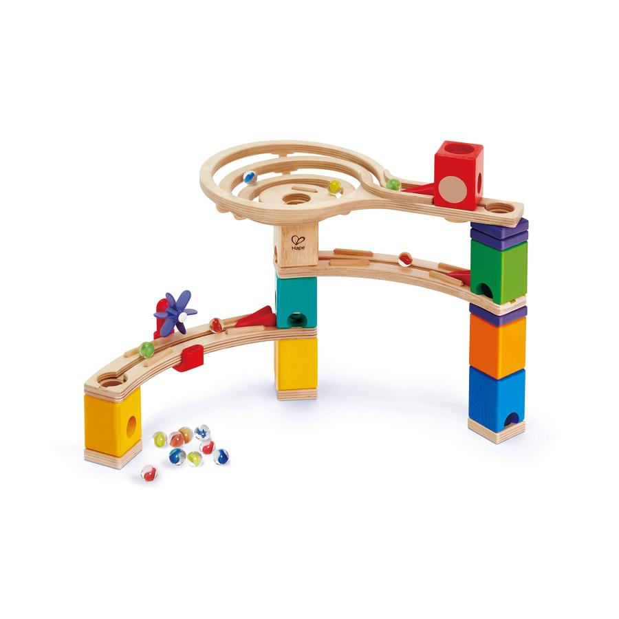 https://item-shopping.c.yimg.jp/i/n/noxi_hfayb079nll5rck_9_d_20251227151921