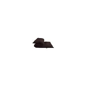 【並行輸入品】D&D 布団家具 日本製 フロア ローリング敷布団 折りたたみベッド (ブラウン ツインサイズ) D&D Futon Furnit