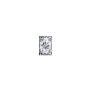 【並行輸入品】 SUPERIOR Indoor Non Slip Area Rug， Foam Backed Rugs for Living R_5