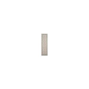 【並行輸入品】 SAFAVIEH Noble Collection Runner Rug 2'2" x 6'， Light Blue & I_5