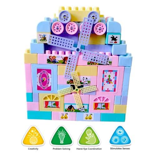 https://item-shopping.c.yimg.jp/i/n/noxi_hfayb07f5ts897k_4_d_20251228005640