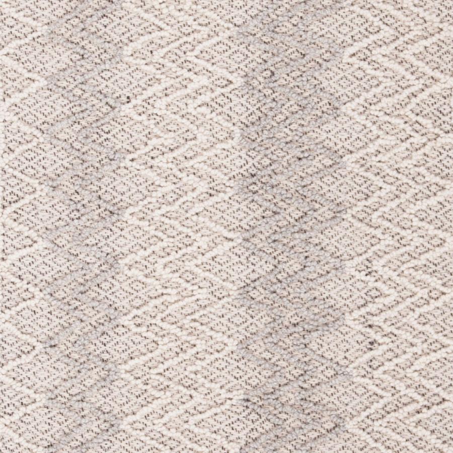 【並行輸入品】 SAFAVIEH Trace Collection Accent Rug 4' x 6'， Blue & Black， Ha_9