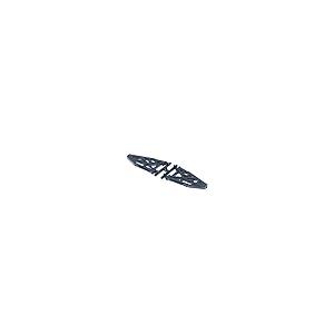 【並行輸入品】プラスチック製のフロント下部アーム。 Redcat Racing TMS 30B Plastic Front Lower Arm