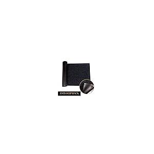 【並行輸入品】 LuxUrux Durable Rubber Door Mat， Heavy Duty Doormat， Indoor Outd_8