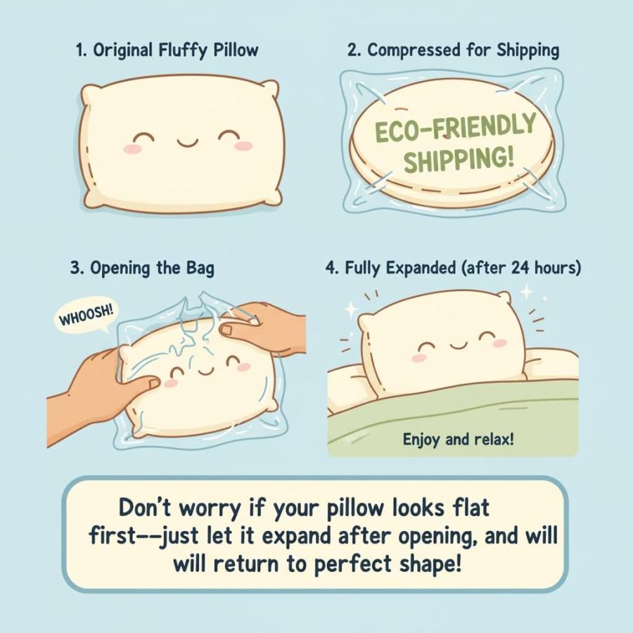 【並行輸入品】 MSD 7 Pack Pillow Insert 28x28 Hypoallergenic Square Form Sham S