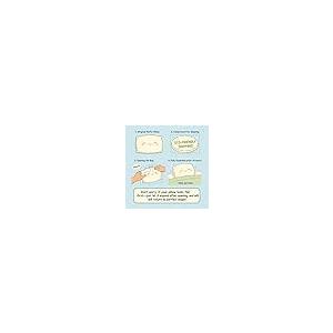【並行輸入品】 MSD 7 Pack Pillow Insert 28x28 Hypoallergenic Square Form Sham S