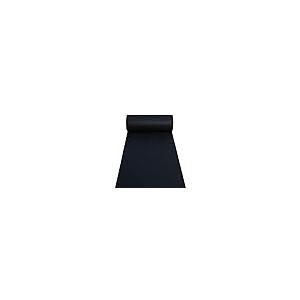 【並行輸入品】Aisle Runners ウェディング アクセサリー 2mm レッド アイルランナー カーペット ラグ ステップとリピート ディ_1