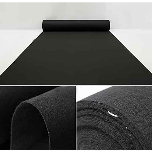 【並行輸入品】Aisle Runners ウェディング アクセサリー 2mm レッド アイルランナー カーペット ラグ ステップとリピート ディ_3