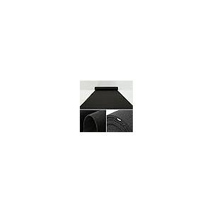 【並行輸入品】Aisle Runners ウェディング アクセサリー 2mm レッド アイルランナー カーペット ラグ ステップとリピート ディ_4