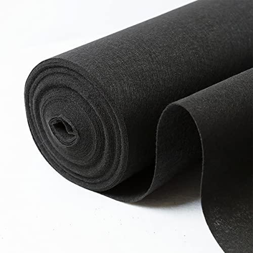 【並行輸入品】Aisle Runners ウェディング アクセサリー 2mm レッド アイルランナー カーペット ラグ ステップとリピート ディ_6