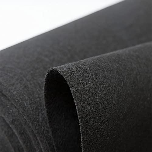 【並行輸入品】Aisle Runners ウェディング アクセサリー 2mm レッド アイルランナー カーペット ラグ ステップとリピート ディ_9