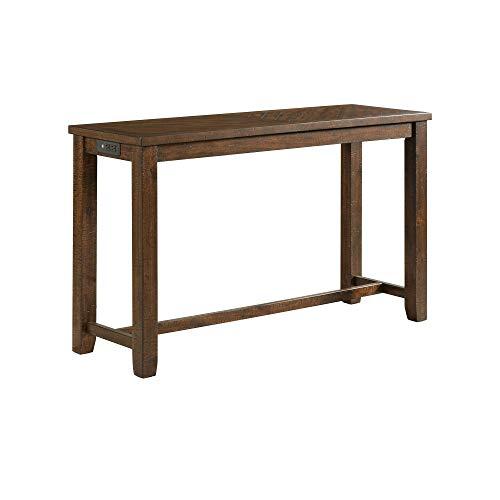 【並行輸入品】 Picket House Furnishings Multipurpose Home Kitchen Dining Nook B