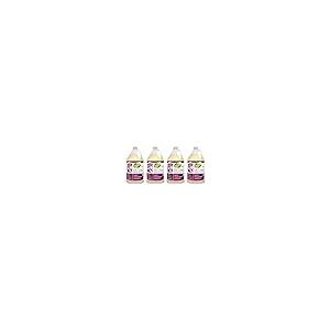 【並行輸入品】 OdoBan Professional Series Cleaning 3 in 1 Carpet Cleaner Concen_2