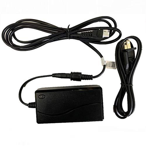 【並行輸入品】 Beautyrest Black Luxury， Advanced， SmartMotion 1.0， 2.0， or 3.0_1