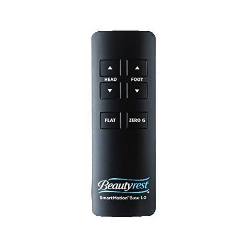 【並行輸入品】 Beautyrest Black Luxury， Advanced， SmartMotion 1.0， 2.0， or 3.0_3