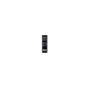 【並行輸入品】 Beautyrest Black Luxury， Advanced， SmartMotion 1.0， 2.0， or 3.0_8