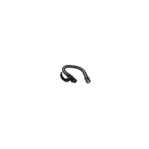 【並行輸入品】 Replacement Part For Carpet Pro Models CPU 250 Upright Vacuum Cl_1