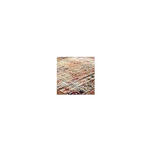 【並行輸入品】 Kalaty Modena Collection Desert Red Multi Color Indoor/Outdoor Aの画像