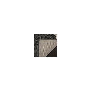 【並行輸入品】 SAFAVIEH Dallas Shag Collection Accent Rug 2'3" x 4'， Dark Gre_8