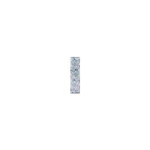 【並行輸入品】 SAFAVIEH Aston Collection Runner Rug 2' x 8'， Light Blue & Gre_5