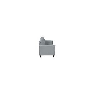 【並行輸入品】 Harper & Bright Designs Loveseat Sofa Couch Living Room Furnitur_8