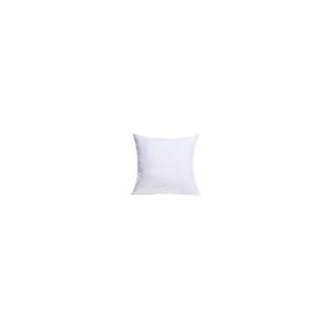 【並行輸入品】MIULEE (ミウリ―) クッション中材 低刺激性 プレミアム ベッド/ソファ MIULEE Throw Pillow Inse_2