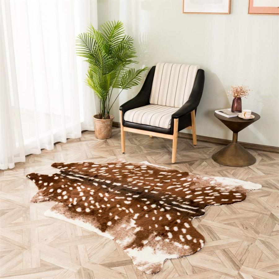 カウハイド　ラグ カウハイド ラグ cow rug カウハイドラグ カウラグ専門店 cowrug
