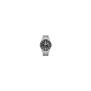 【並行輸入品】(ルミノックス) Luminox Pacific diver 男性用 アナログ表示 クオーツ ?表 同 ステンレス鋼 ?子 XS.の画像