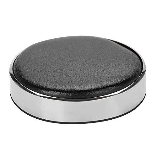 【並行輸入品】 Watch Movement Holder， Anti slip Watch Case Cushion， Small PU Wa_1