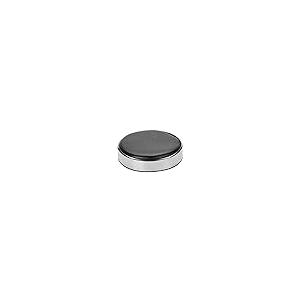 【並行輸入品】 Watch Movement Holder， Anti slip Watch Case Cushion， Small PU Wa_2