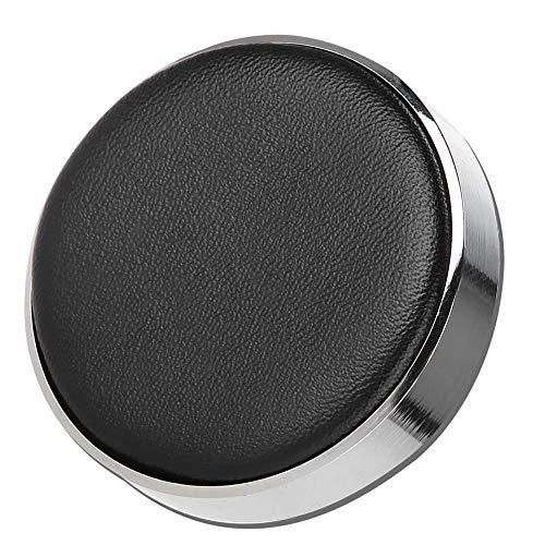 【並行輸入品】 Watch Movement Holder， Anti slip Watch Case Cushion， Small PU Wa_7