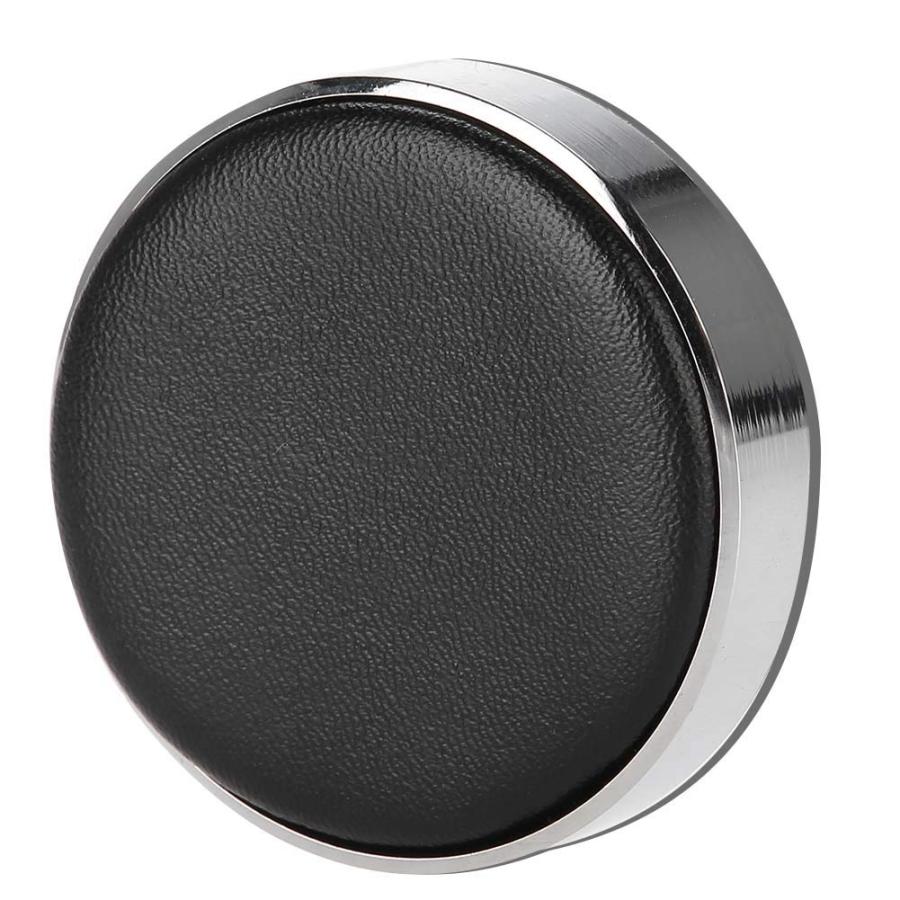 【並行輸入品】 Watch Movement Holder， Anti slip Watch Case Cushion， Small PU Wa_9