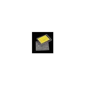 【並行輸入品】 Wristwatch Screw 1.2mm Watch Repair Screw， Glasses Watch Repair_8