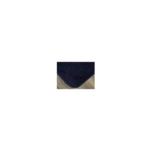 【並行輸入品】Garland Rug Gramercy 洗える バスマット ソフト、フラシ天、吸水性、速乾性、耐久性、2ピースラグセット(4_8