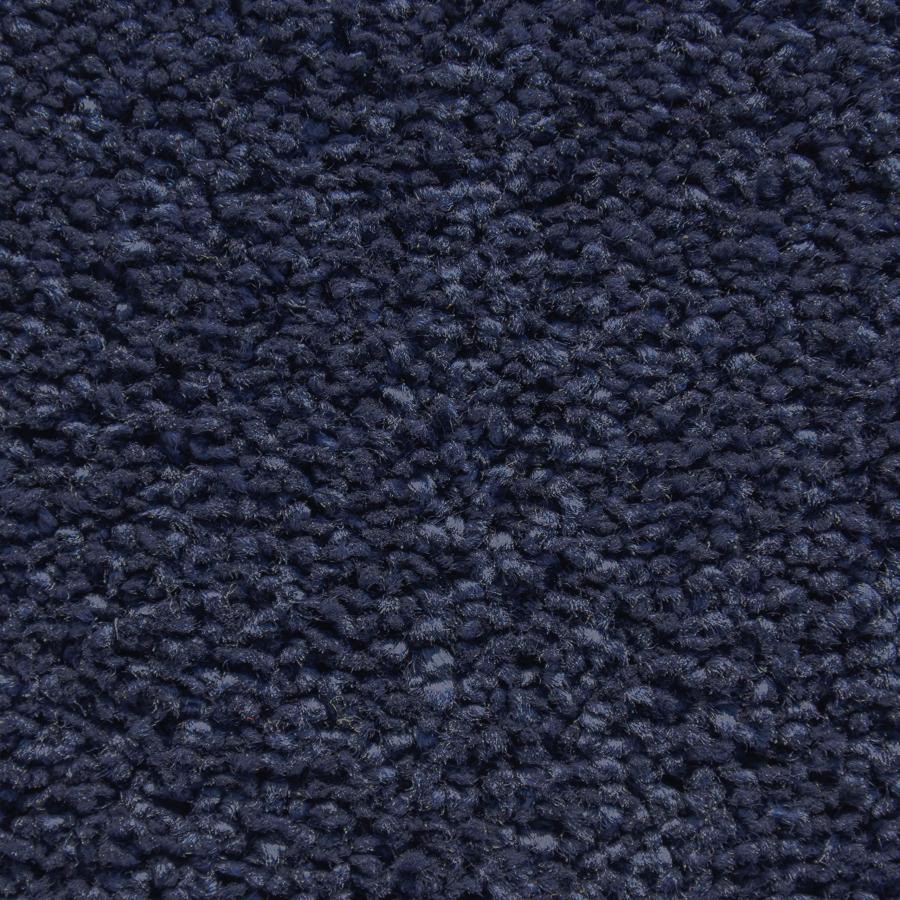 【並行輸入品】Garland Rug Gramercy 洗える バスマット ソフト、フラシ天、吸水性、速乾性、耐久性、2ピースラグセット(4_9