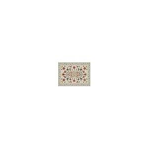 【並行輸入品】 Carolina Creekhouse Vinyl Rug | Amelia 042281UA | Vinyl Floor Ma_2