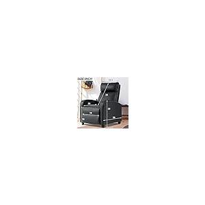 【並行輸入品】 Recliner Chair for Living Room Massage Recliner Single Sofa Home_5