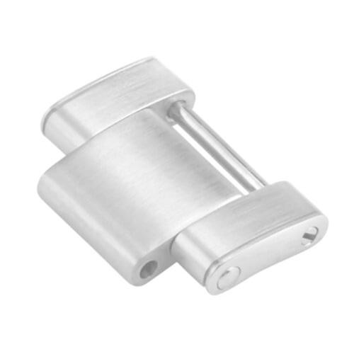 【並行輸入品】 Ewatchparts 18mm Watch Band Bracelet Link Compatible With Tudor_1