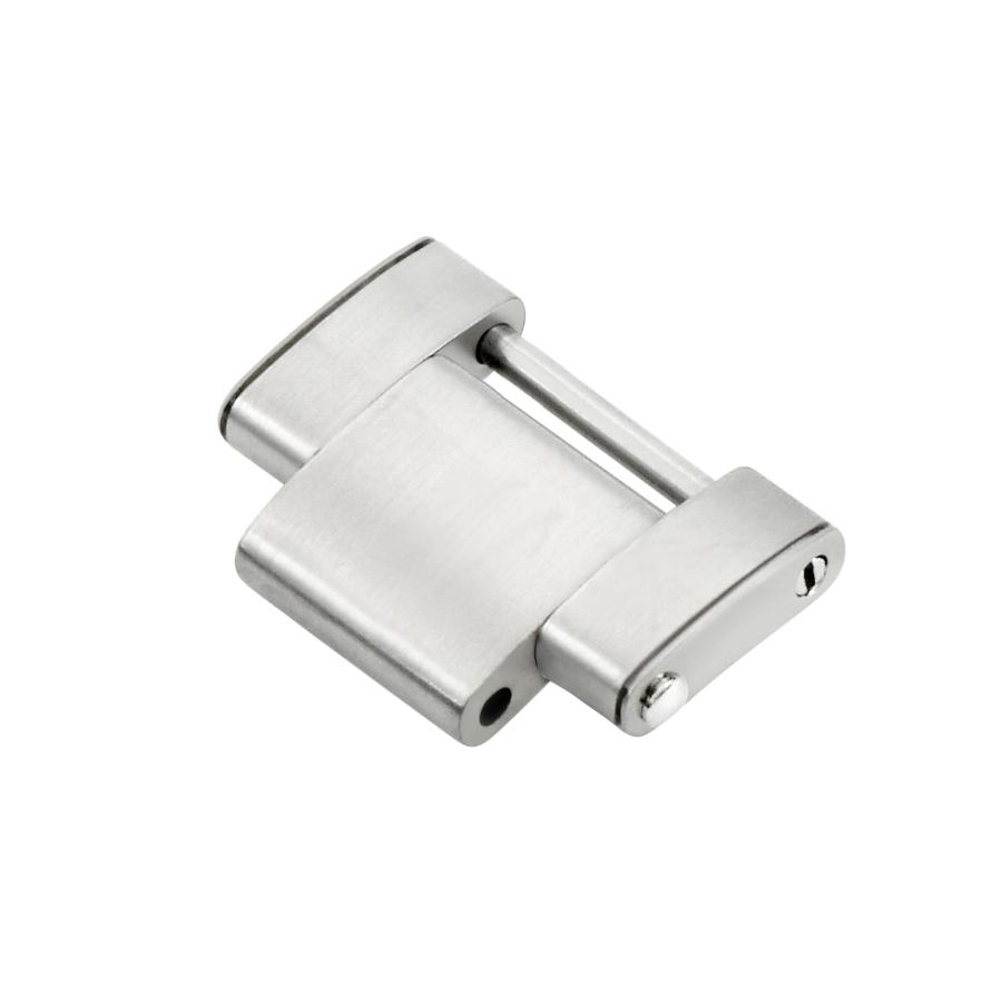 【並行輸入品】 Ewatchparts 18mm Watch Band Bracelet Link Compatible With Tudor_9