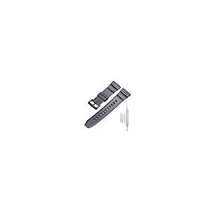 【並行輸入品】WRISTARMOR 樹脂バンド 交換用 G shock MCW 100H MCW 110H MCW100H 1A2V WS 22_2