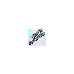 【並行輸入品】WRISTARMOR 樹脂バンド 交換用 G shock MCW 100H MCW 110H MCW100H 1A2V WS 22_8