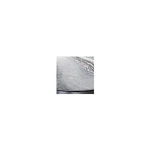 【並行輸入品】SAFAVIEH Orchard Collection ORC637H Modern Abstract Living Room D_8