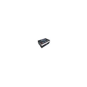 【並行輸入品】NICKSTON(ニックストン) クイックリリースアダプターキット 腕時計とスマートウォッチ用ラグ11個 18mm 26mm バンの画像