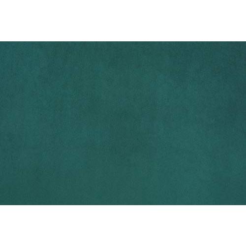 【並行輸入品】 Soferia Replacement Compatible Cover for Nyhamn 3 Seat Sofa Bed，_4