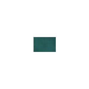 【並行輸入品】 Soferia Replacement Compatible Cover for Nyhamn 3 Seat Sofa Bed，_5